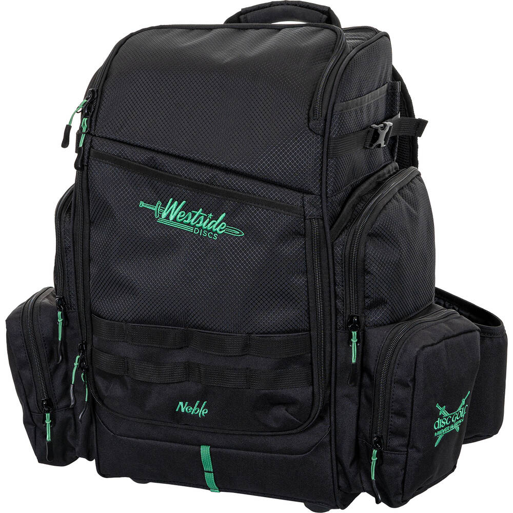 Westside Discs Noble Bag