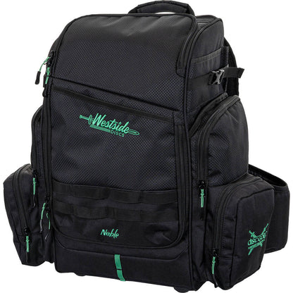 Westside Discs Noble Bag