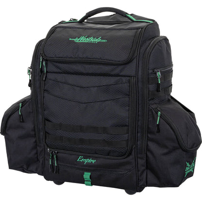 Westside Discs Empire Bag