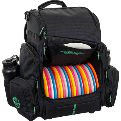 Westside Discs Noble Bag