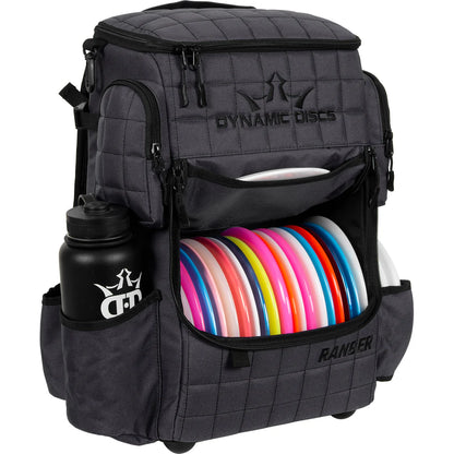 Dynamic Discs Ranger Bag