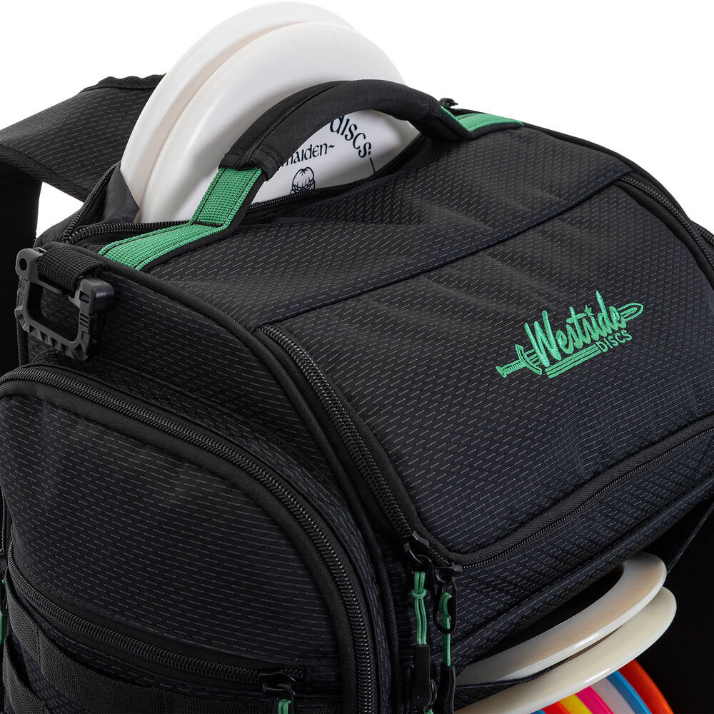 Westside Discs Empire Bag