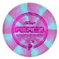 Discraft Paige Pierce Fierce