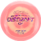 Discraft Paul Mcbeth ESP Force