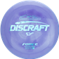 Discraft Paul Mcbeth ESP Force