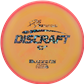 Discraft  Paige Pierce ESP Buzzz OS