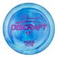 Discraft Paige Pierce ESP Nuke