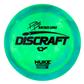 Discraft Paige Pierce ESP Nuke