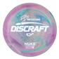 Discraft Paige Pierce ESP Nuke