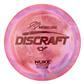 Discraft Paige Pierce ESP Nuke