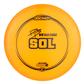 Discraft Z Line Paige Pierce Sol