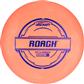 Discraft Putter Line Roach