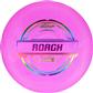 Discraft Putter Line Roach