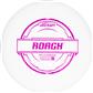 Discraft Putter Line Roach