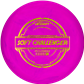 Discraft Soft Challenger