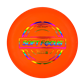 Discraft Soft Focus