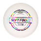 Discraft Soft Focus