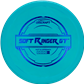 Discraft Soft Ringer GT