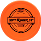 Discraft Soft Ringer GT