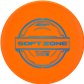 Discraft Soft Zone