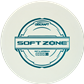 Discraft Soft Zone