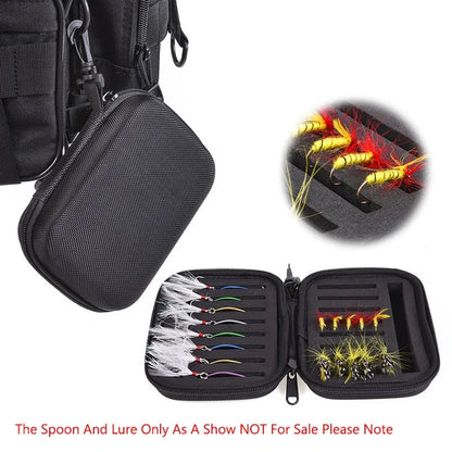 Out Kit Fishing Lure Bag