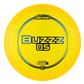 Discraft Z Line Buzzz OS