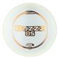 Discraft Z Line Buzzz OS