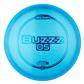 Discraft Z Line Buzzz OS