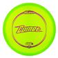 Discraft Z Line Comet