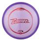 Discraft Z Line Comet