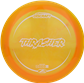 Discraft Z Lite Thrasher