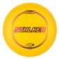 Discraft Z Line Stalker