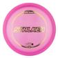 Discraft Z Line Stalker